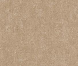 Фото - Обои для стен Emil&Hugo - 609580>