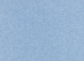 Фото - Ткани Villa Nova Havana - 622518>