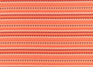 Фото - Ткани Kirkby design Picnic Outdoor - 631419>