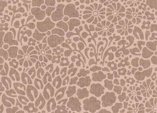 Фото - Обои Eijffinger Groove - 633362>