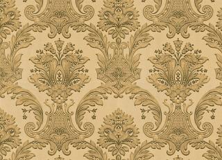 Фото - Обои Zambaiti Regent 2 - 424076>