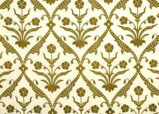 Фото - Ткани GP & J Baker David Hicks By Ashley Hicks - 298951>