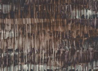 Фото - Обои для стен Mayflower by Kt Exclusive - 349952>