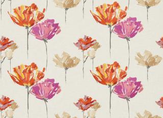 Фото - Ткани Harlequin Fauvisimo - 301344>