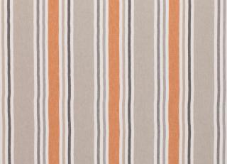 Фото - Ткани Romo Izora - 293098>