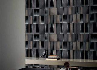 Фото - Обои Londonart Collection 19 - 453825>