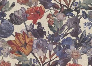 Фото - Обои Eijffinger Masterpiece - 351708>