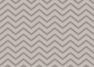 Фото - Обои геометрические в скандинавском стиле - 423435>