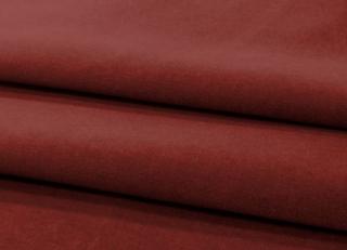 Фото - Ткани Gancedo Chromatic - 491023>