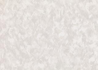 Фото - Обои Villa Nova Renzo Wallcoverings - 383904>