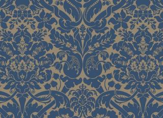 Фото - Обои Loymina Gallery Classic - 443709>