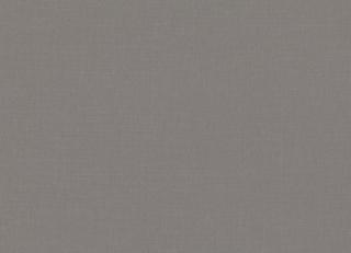 Фото - Ткани Romo Miro Washable Linen - 418188>