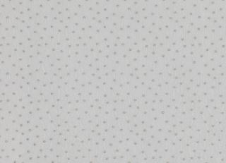 Фото - Ткани Villa Nova Leona Sheers - 418621>