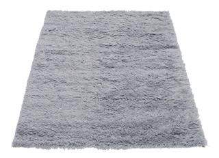 Фото - Ковры Massimo Rya - 363089>