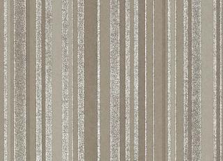 Фото - Обои Omexco Infinity - 401512>