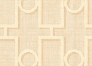 Фото - Обои Seabrook Nouveau Luxe - 356767>