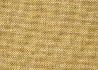 Фото - Ткани Scion Plains Six - 301696>