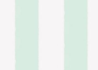 Фото - Обои KT Exclusive Tales - 347759>