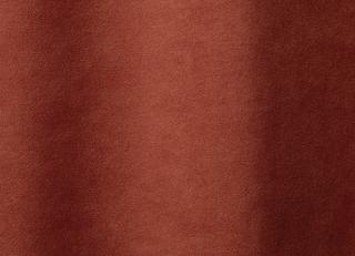 Фото - Ткани Dedar Melville - 512770>