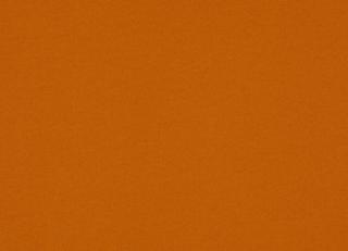 Фото - Ткани Manuel Canovas Rimini - 514657>