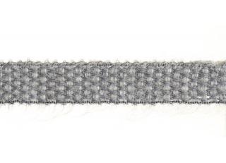 Фото - Аксессуары Houles Басонные изделия Neva - 518660>