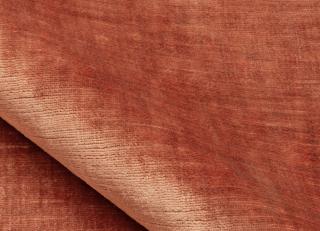 Фото - Ткани Nobilis Boreal - 528724>