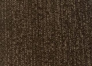 Фото - Ткани Дом CARO Galaxy - 532762>