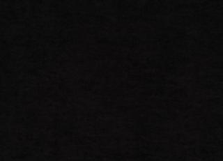 Фото - Ткани Kirkby design Crush III - 541283>