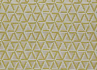 Фото - Ткани Metaphores Byzance - 543997>