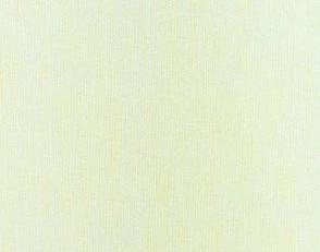 Фото - Обои Desima Brilliant Line - 546713>