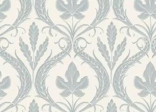 Фото - Обои York Wallcoverings Damask Resource Library - 558380>