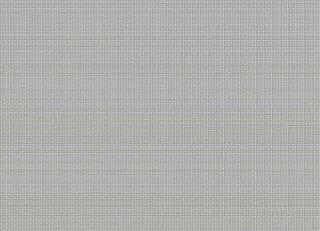 Фото - Обои для стен Cyan Stone - 563685>