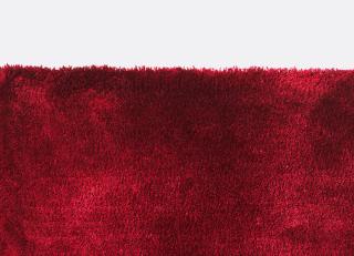 Фото - Ковры Kvadrat Bambusa - 564244>