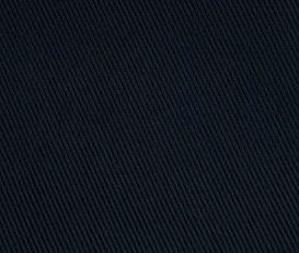 Фото - Ткани Alessandro Bini Elba - 567451>