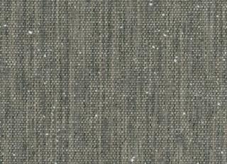 Фото - Ткани Rubelli Tweed Decolore - 580700>