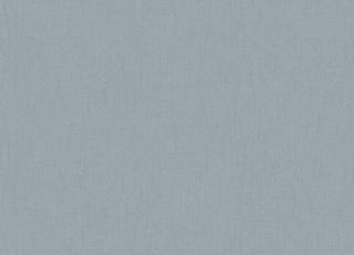 Фото - Обои Duro Smamonstrat - 608465>