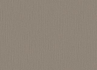 Фото - Обои Faboie Volume Element I - 622105>