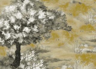 Фото - Обои Faboie Whispering In The Jungle - 622303>