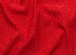 Фото - Ткани Sahco Beda - 625052>