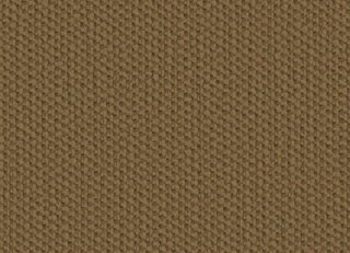 Фото - Ткани Zimmer + Rohde Glade - 633473>