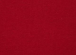 Фото - Ткани Lelievre Essentiel - 381487>