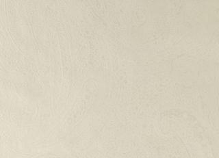 Фото - Ткани James Hare Halkin Silks - 363863>