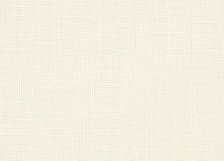 Фото - Ткани Manuel Canovas Cabris - 436086>