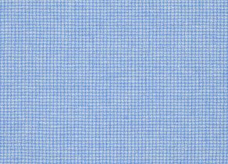 Фото - Ткани Designers Guild Brera Filato - 271864>