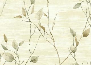 Фото - Обои KT Exclusive Sage II - 346885>