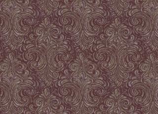 Фото - Ткани Espocada Gemstone - 448248>