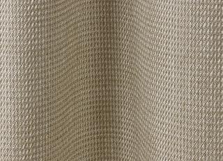 Фото - Ткани Dedar Avenue - 407558>