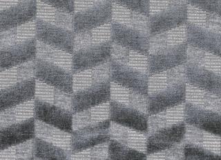 Фото - Ткани Casamance Cybele - 507314>