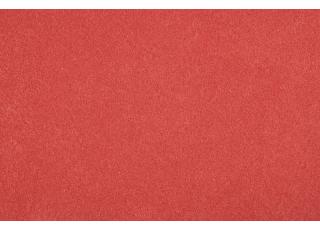 Фото - Ткани Boussac Unis Intemporels - 262924>