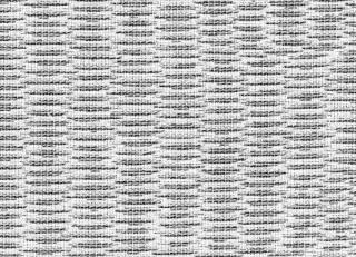 Фото - Ткани Holland & Sherry Genoa - 417047>